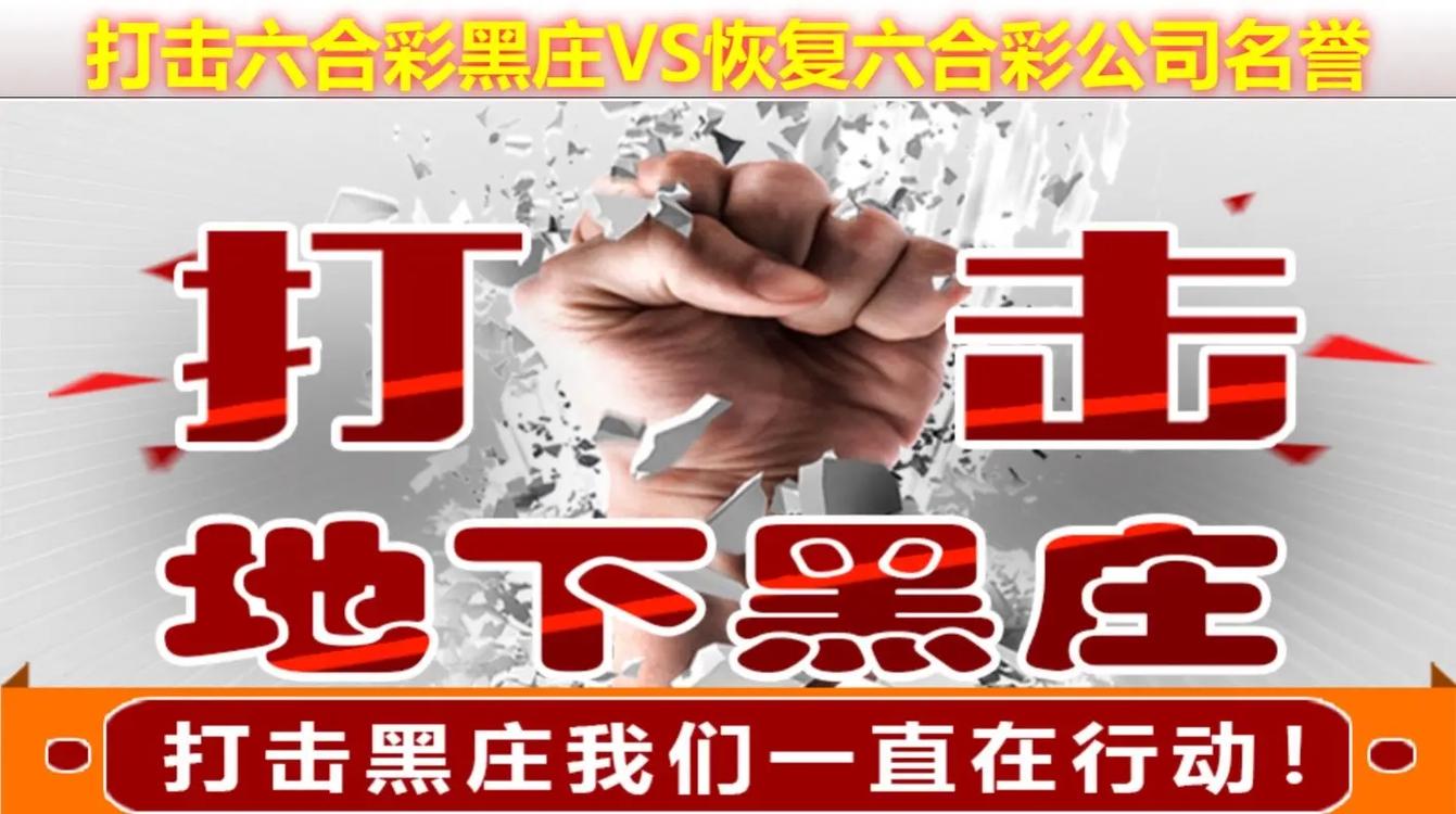 澳门一码一肖一特一中管家和买银行股4月赚2千与买银行股一年可以赚多少