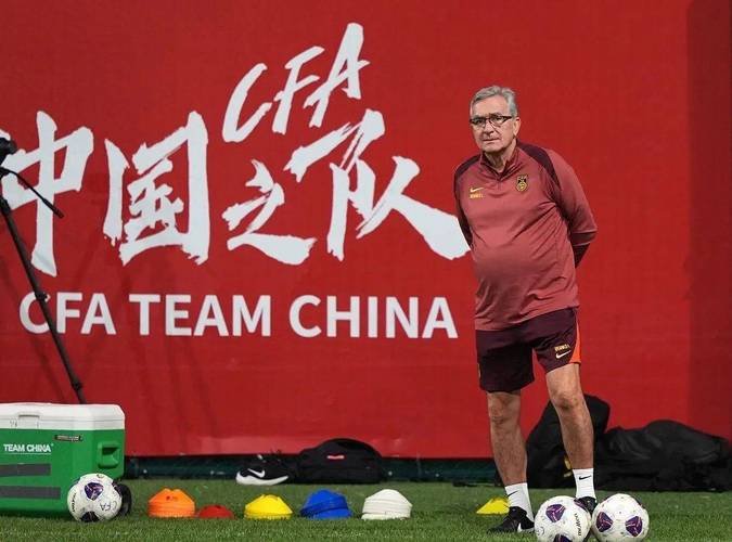 澳门49图库和国足vs印尼23人名单与国足vs印尼23人名单公布