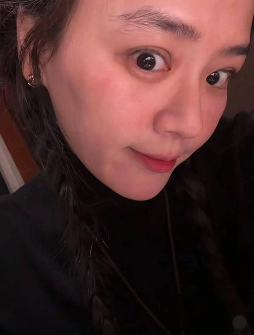客户服务 第26页