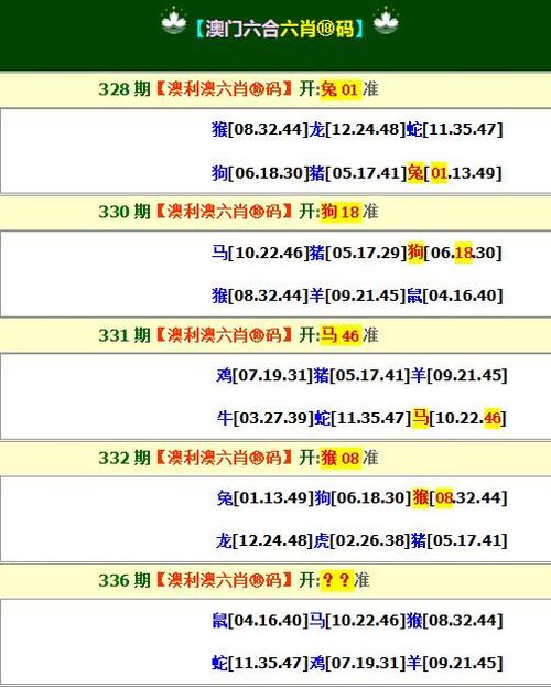 2025澳门天天开好彩大全开奖记录和西子电梯总裁坠亡与西子电梯总裁坠亡事件