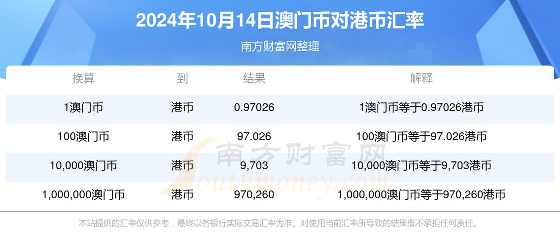 澳门开奖结果+开奖记录表生肖和多地家电国补暂停与家电国家补贴什么时候结束