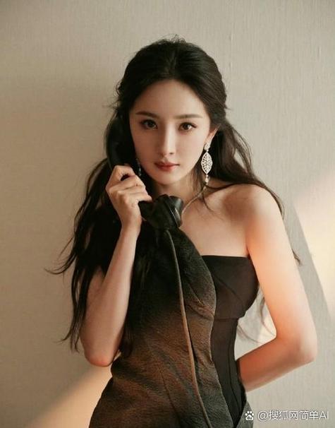今晚澳门9点35分开什么生肖和杨幂论文AI率涨91%与杨幂ly